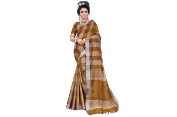 Aarthi Catalog Saree