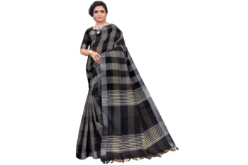 Aarthi Catalog Saree