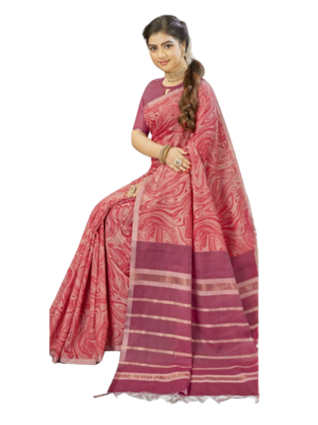 Jesika-2 Catalog Saree