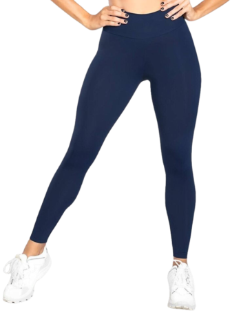 Newchoice Leggings