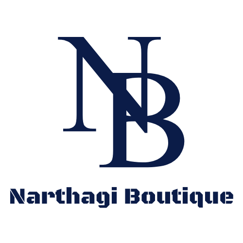 Narthagi – Boutique Design