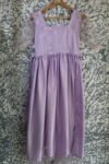 Laender Special Long Gown (2)
