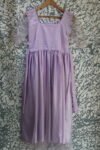 Laender Special Long Gown (2)