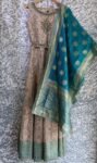 Silky Long Gowns (4)