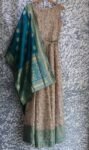 Silky Long Gowns (4)