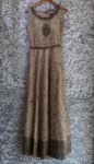 Silky Long Gowns (4)