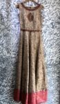 Silky Long Gowns (4)