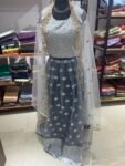 Ash Lehenga2