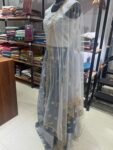 Ash Lehenga2